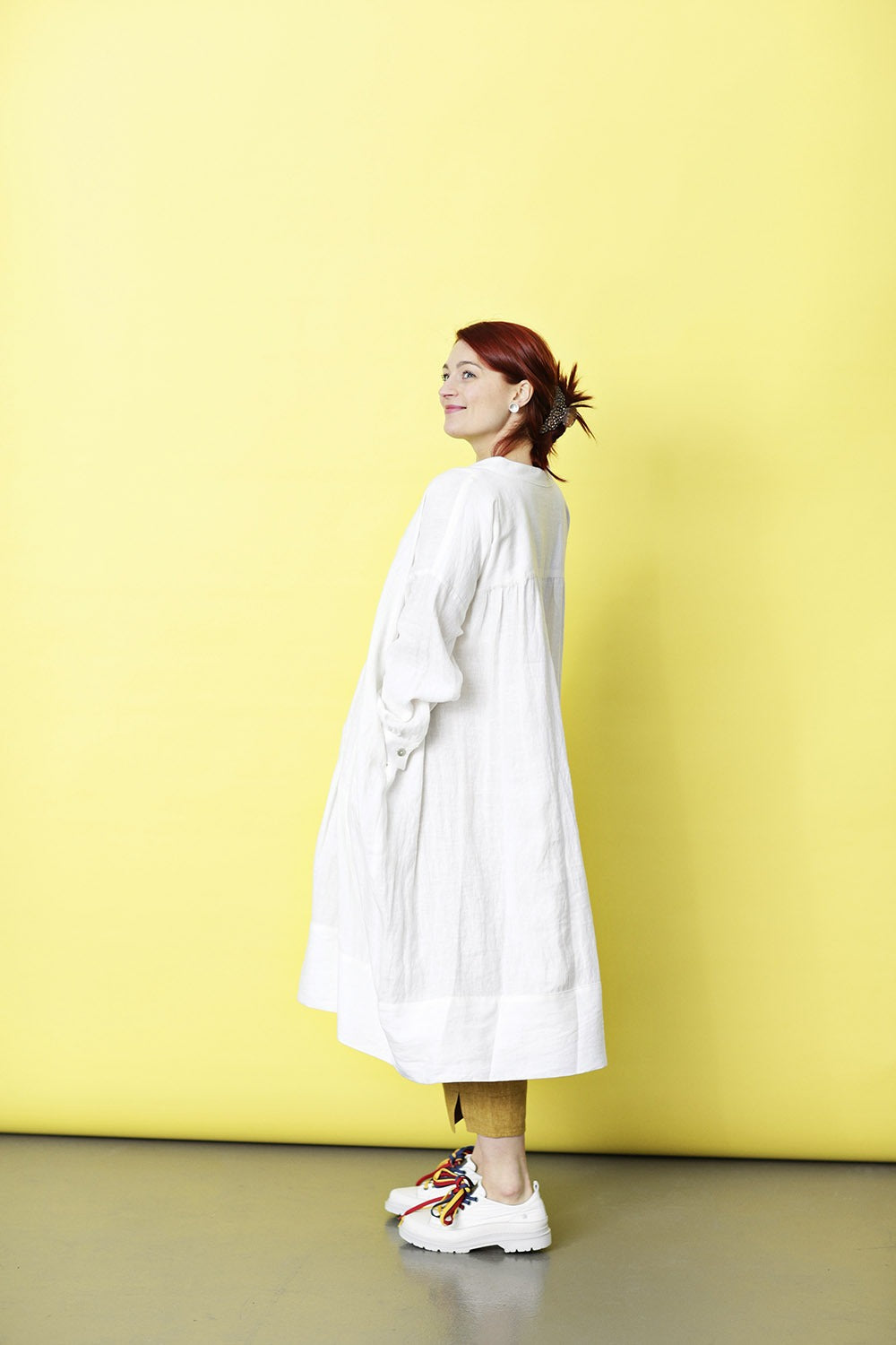 842g-white-tunika-sommer-summer-hør-hvid-mcverdi.2