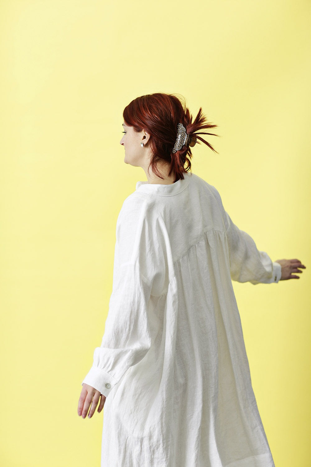 842g-white-tunika-sommer-summer-hør-hvid-mcverdi-6