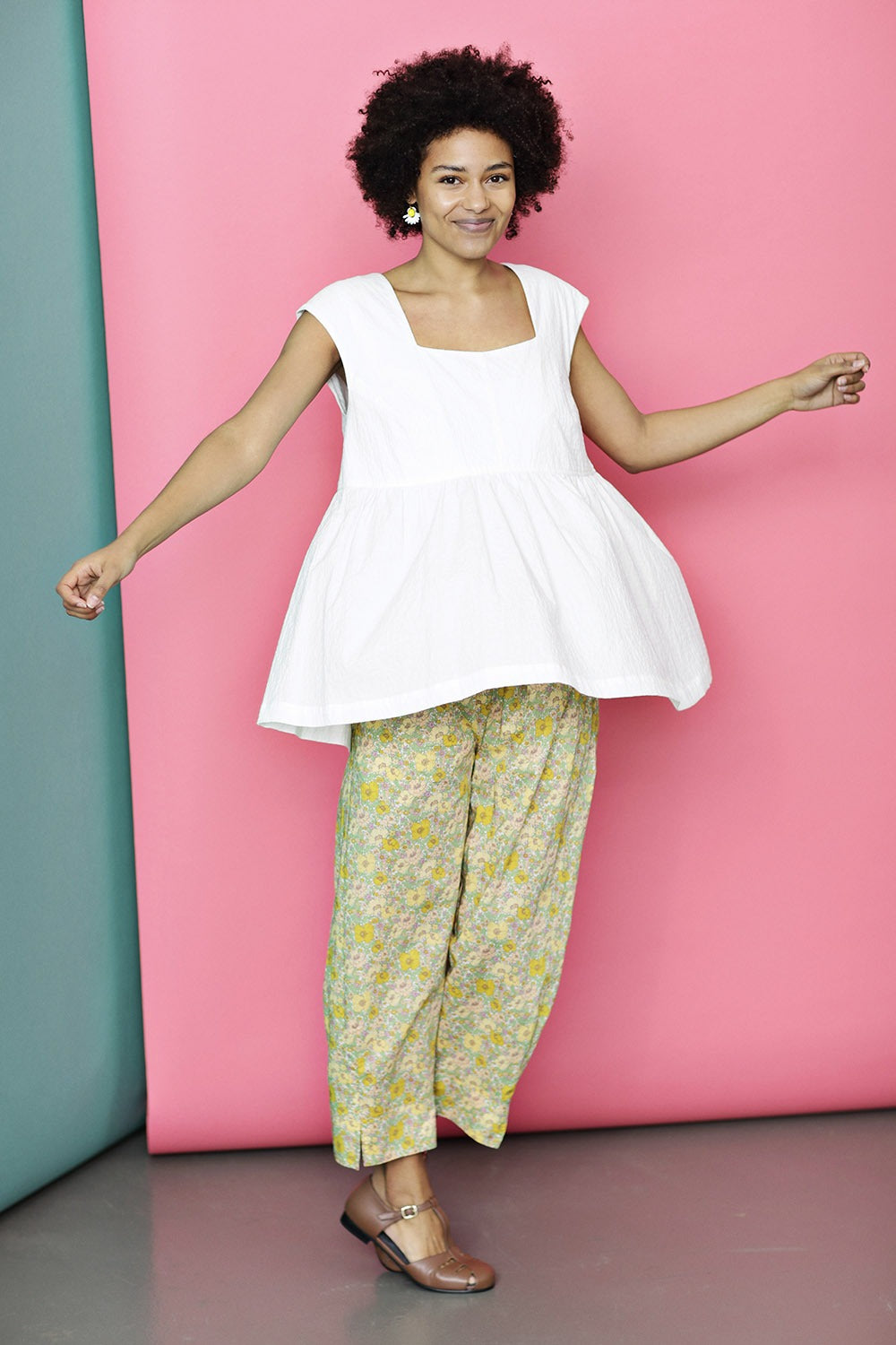 mc844a-white-summer-top-tuffles-hvid-sommertop-mcverdi.5