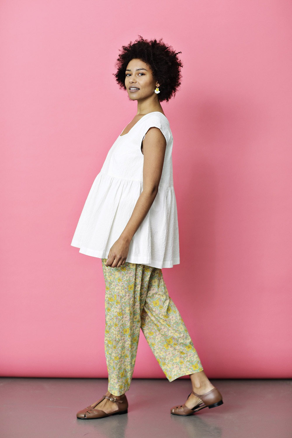 mc844a-white-summer-top-tuffles-hvid-sommertop-mcverdi.1
