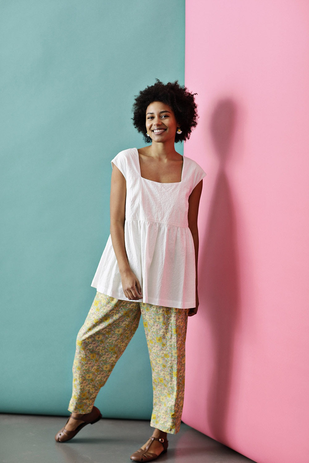 mc844a-white-summer-top-tuffles-hvid-sommertop-mcverdi.6