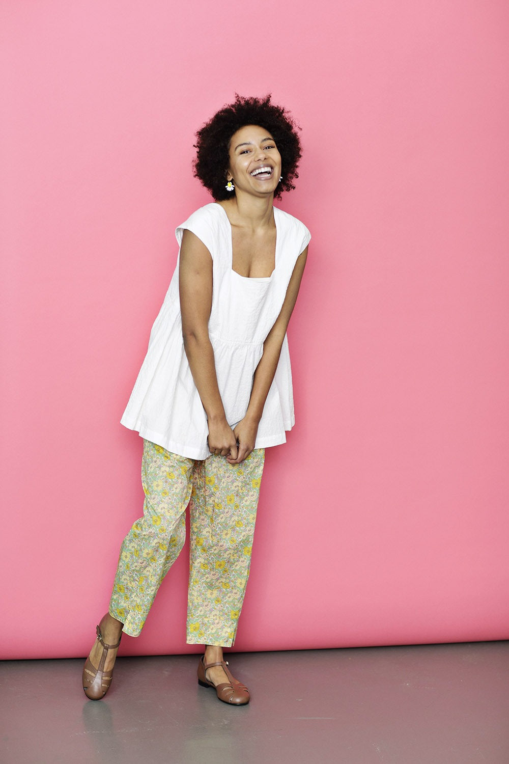 mc844a-white-summer-top-tuffles-hvid-sommertop-mcverdi.4