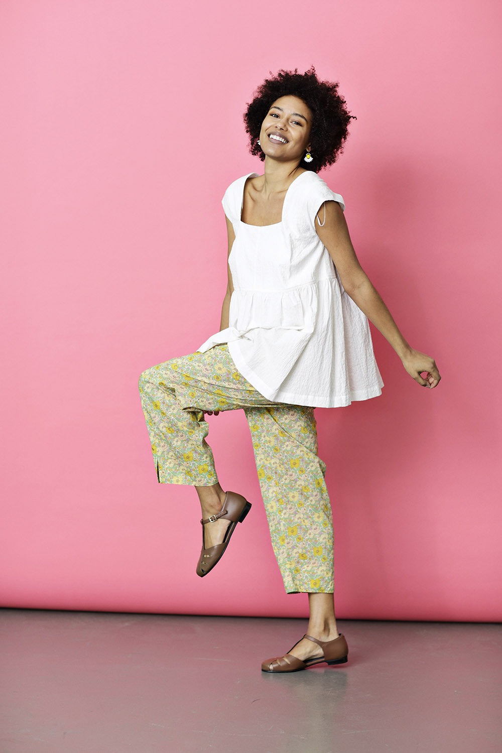mc844a-white-summer-top-tuffles-hvid-sommertop-mcverdi.3