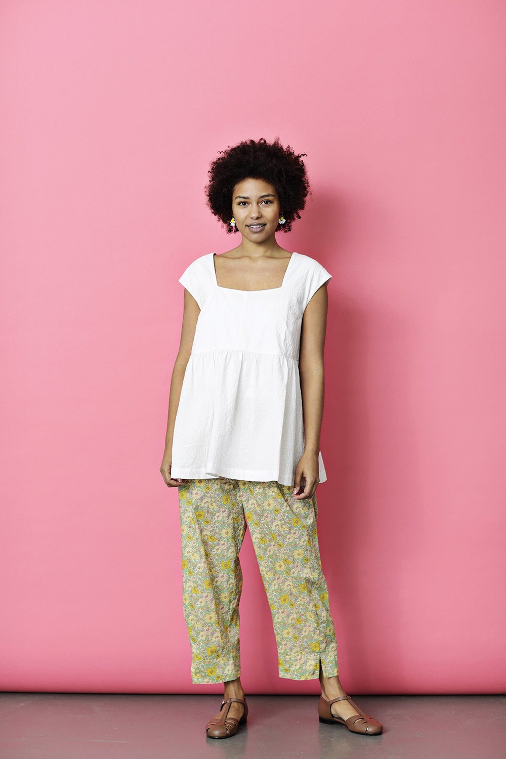 mc844a-white-summer-top-tuffles-hvid-sommertop-mcverdi.