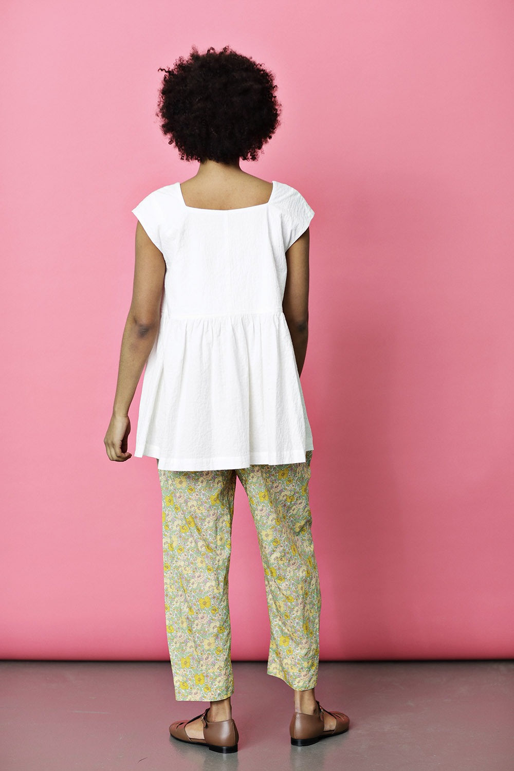 mc844a-white-summer-top-tuffles-hvid-sommertop-mcverdi.2