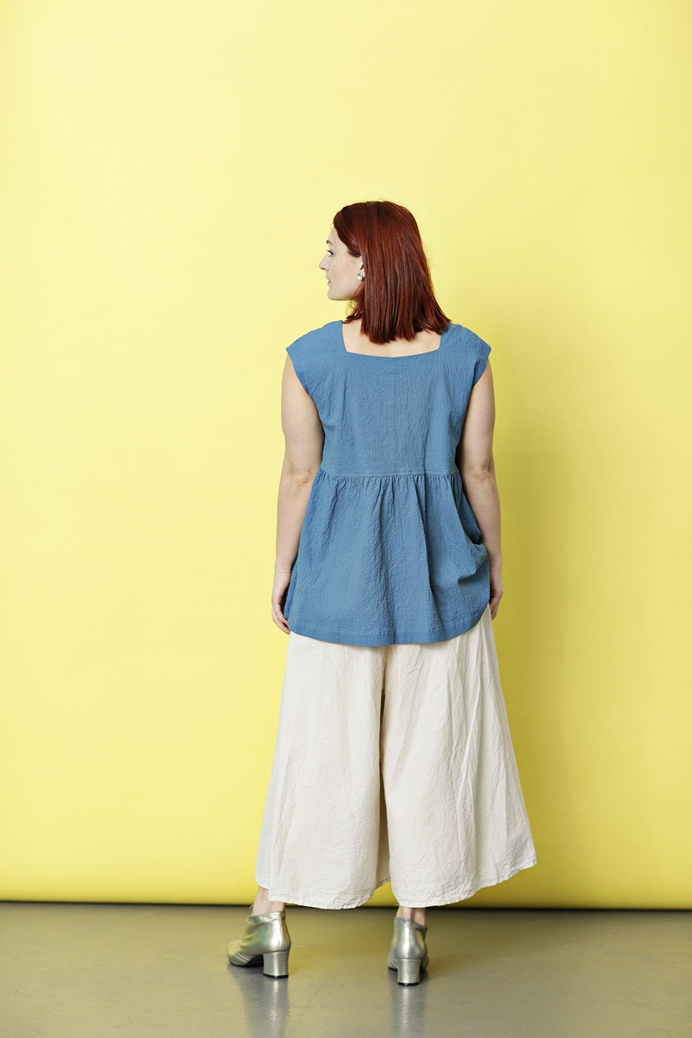 mc844a-blue-summer-top-tuffles-blå-sommertop-mcverdi.-2