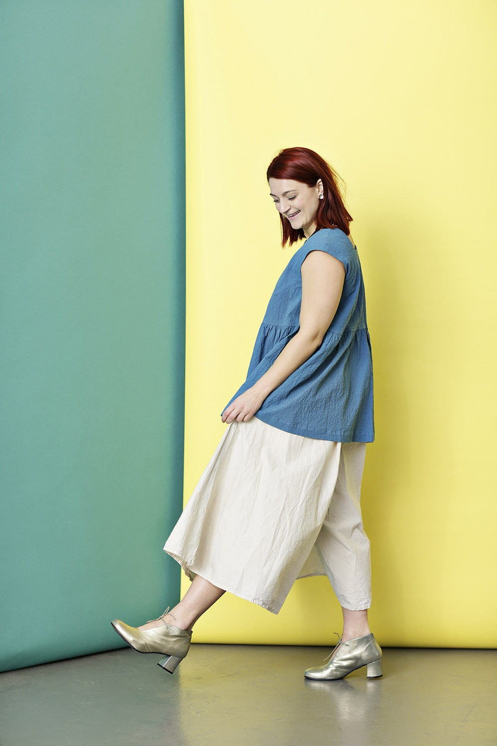 mc844a-blue-summer-top-tuffles-blå-sommertop-mcverdi.-5