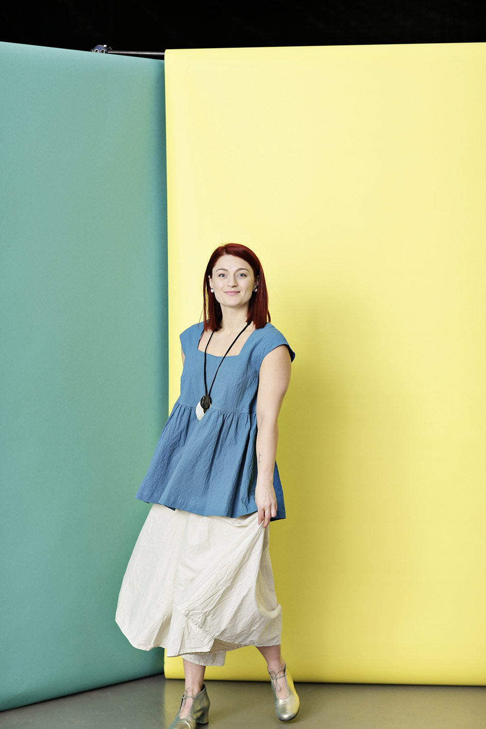 mc844a-blue-summer-top-tuffles-blå-sommertop-mcverdi.-8