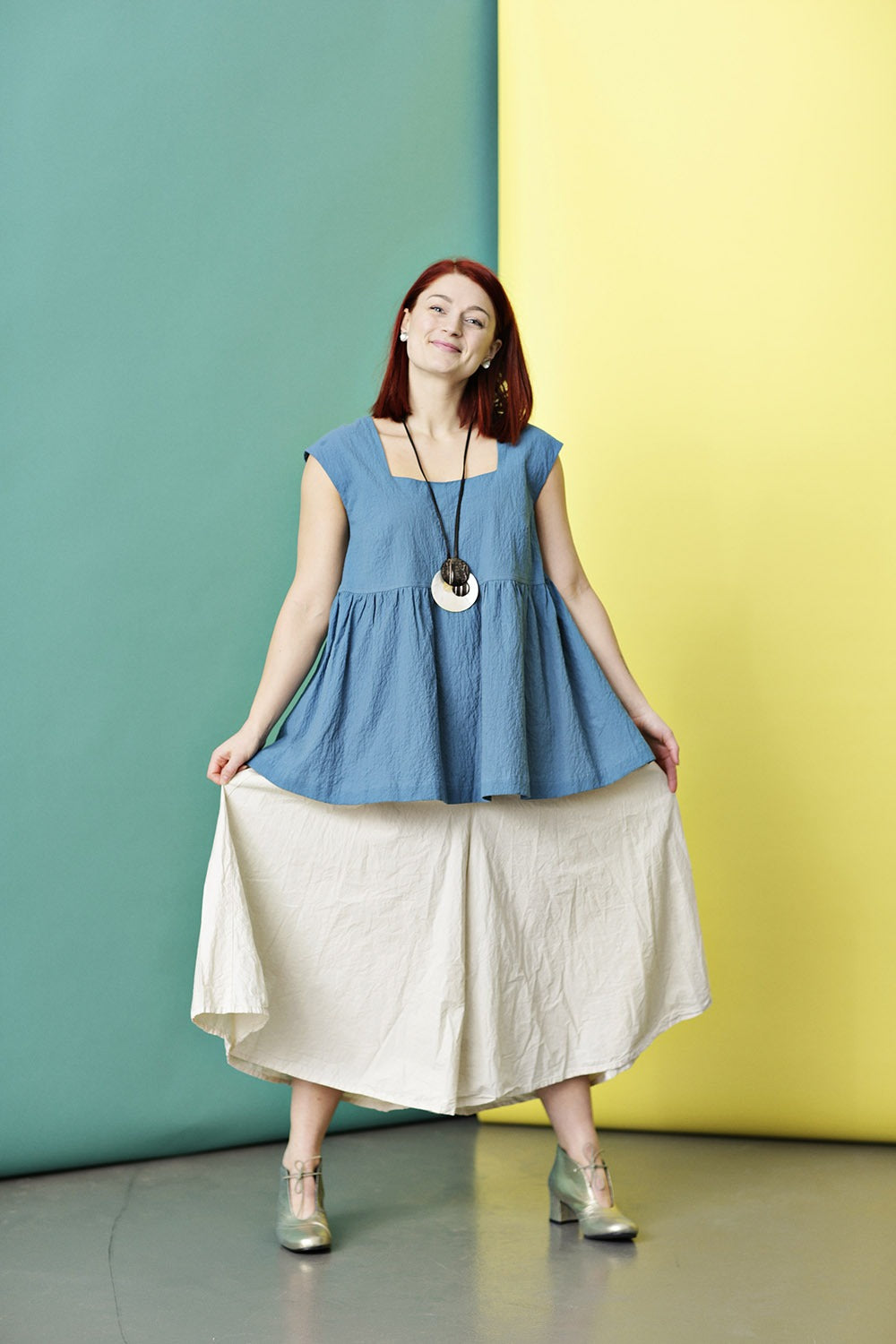mc844a-blue-summer-top-tuffles-blå-sommertop-mcverdi.-6