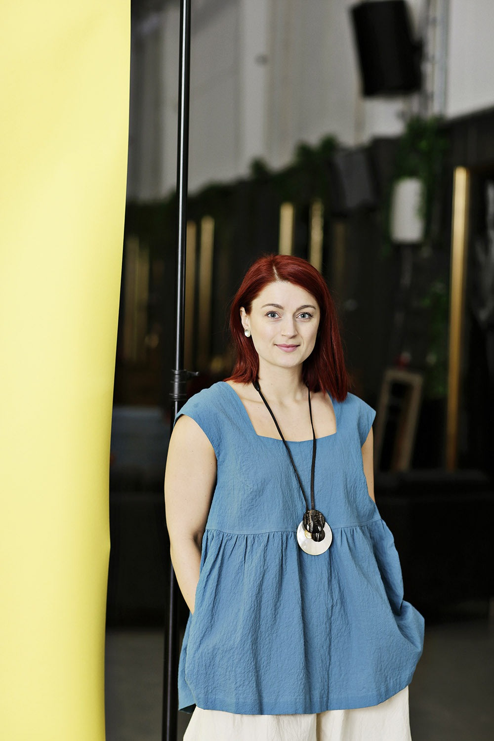 mc844a-blue-summer-top-tuffles-blå-sommertop-mcverdi.-9