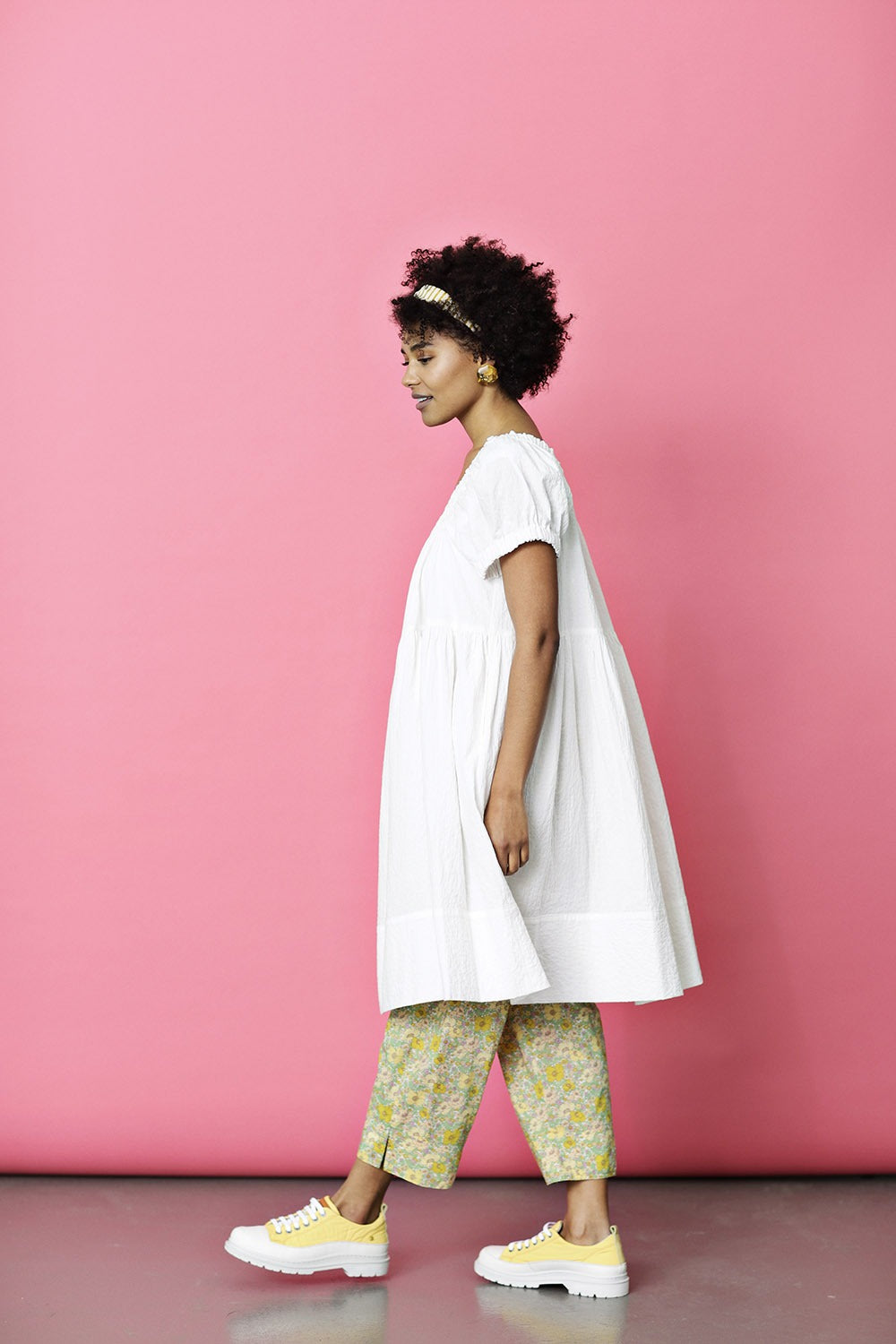 mc844d-dress-white-summerdress-crisp-sommerkjole-hvid-sommer-mcverdi-1