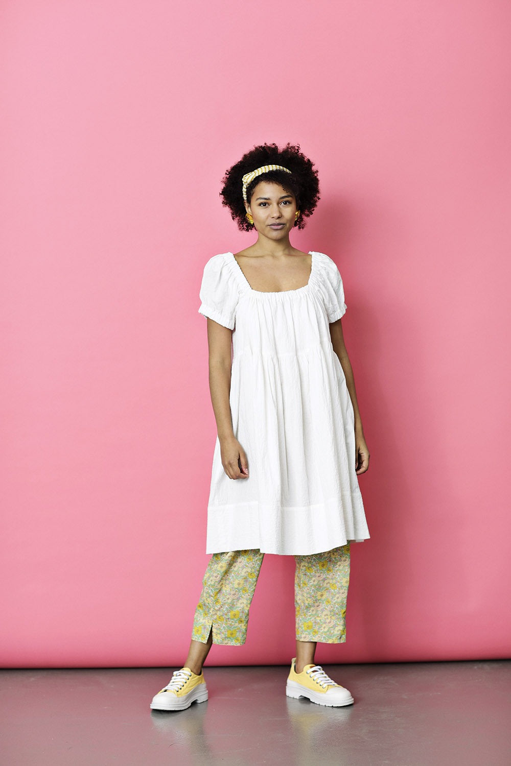 mc844d-dress-white-summerdress-crisp-sommerkjole-hvid-sommer-mcverdi