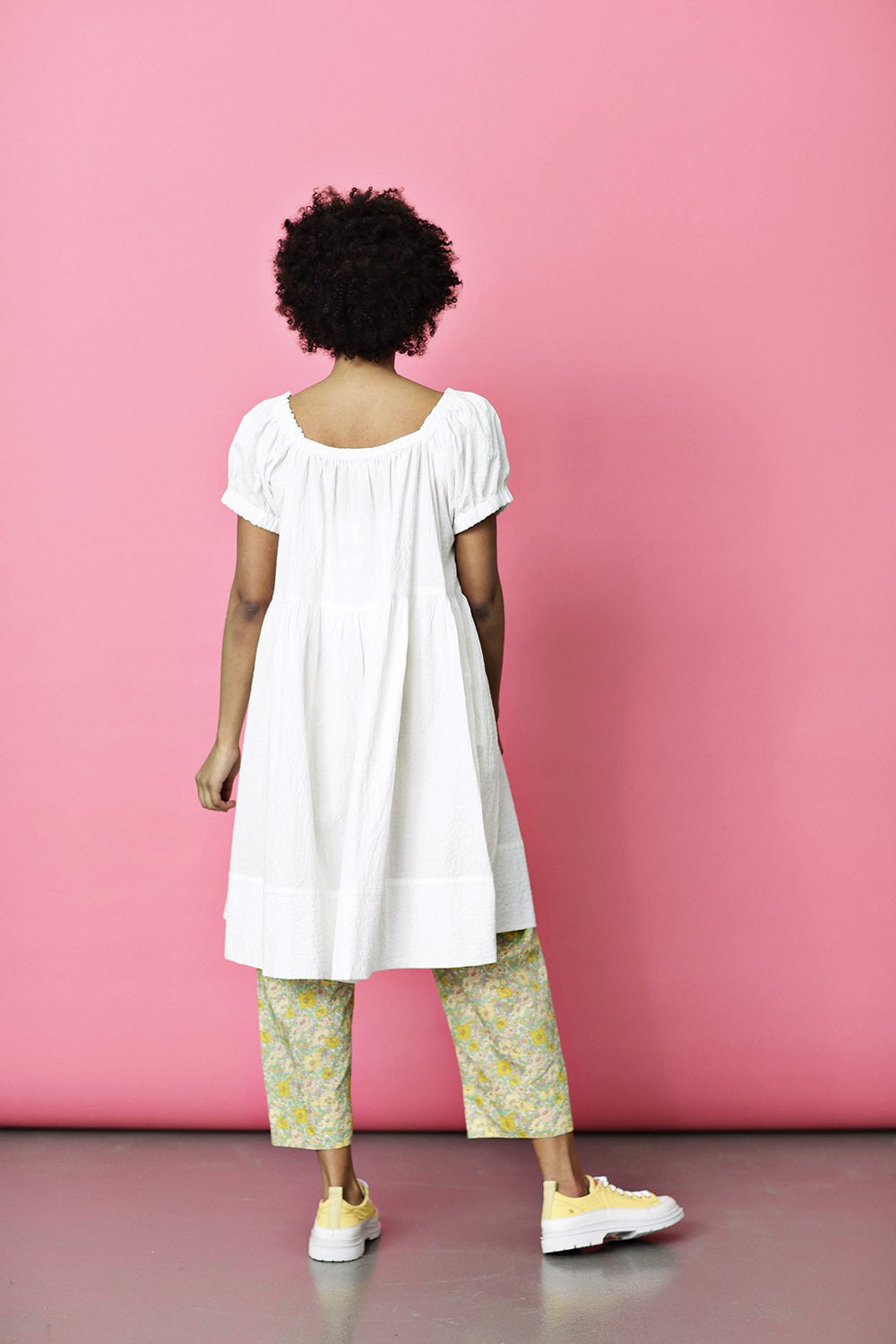 mc844d-dress-white-summerdress-crisp-sommerkjole-hvid-sommer-mcverdi-3