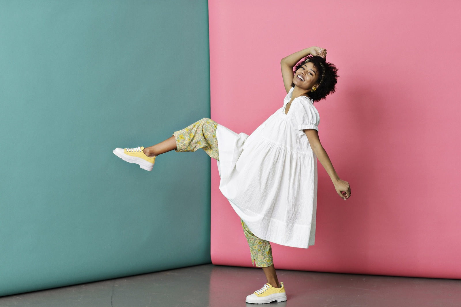 mc844d-dress-white-summerdress-crisp-sommerkjole-hvid-sommer-mcverdi-8