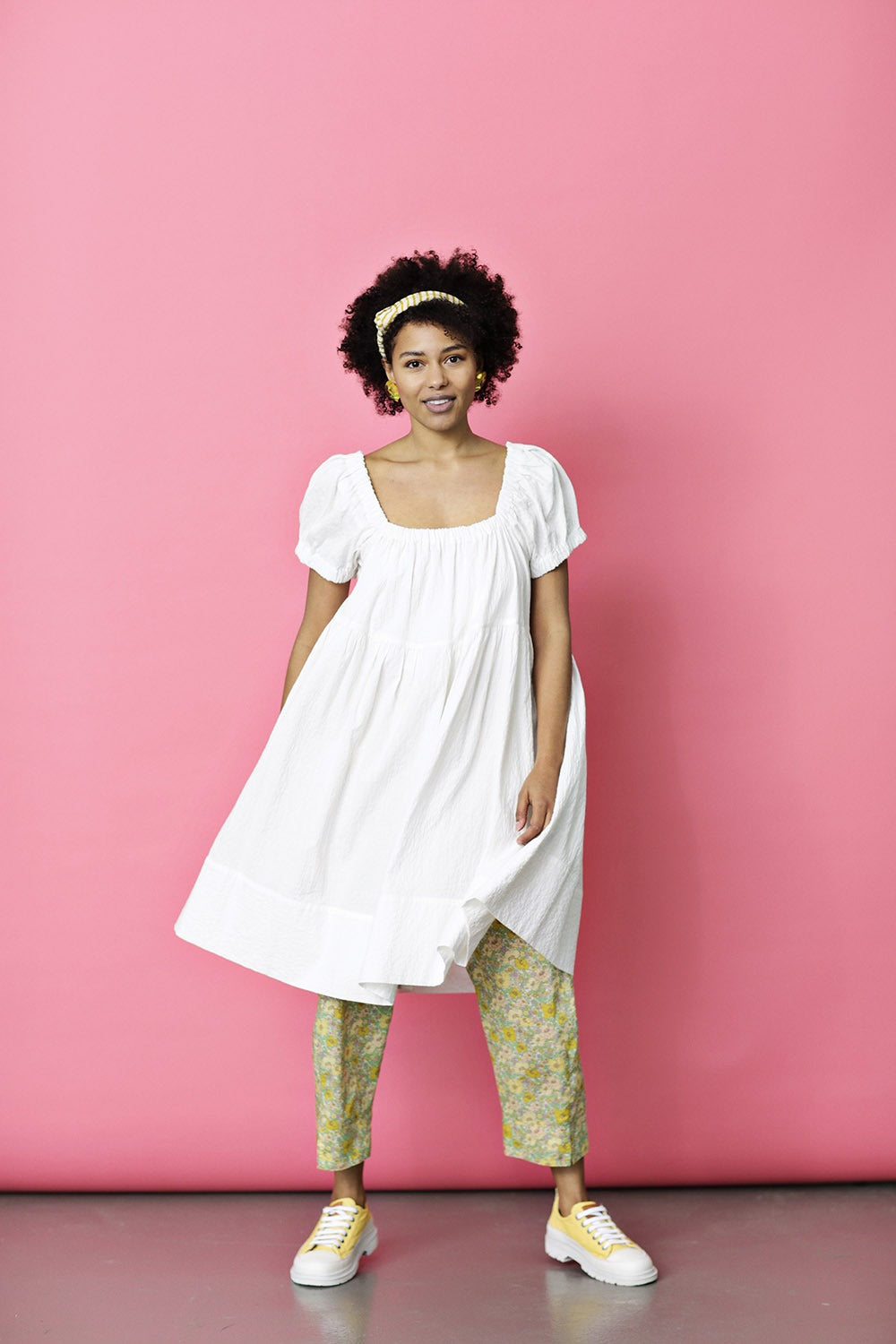 mc844d-dress-white-summerdress-crisp-sommerkjole-hvid-sommer-mcverdi-4