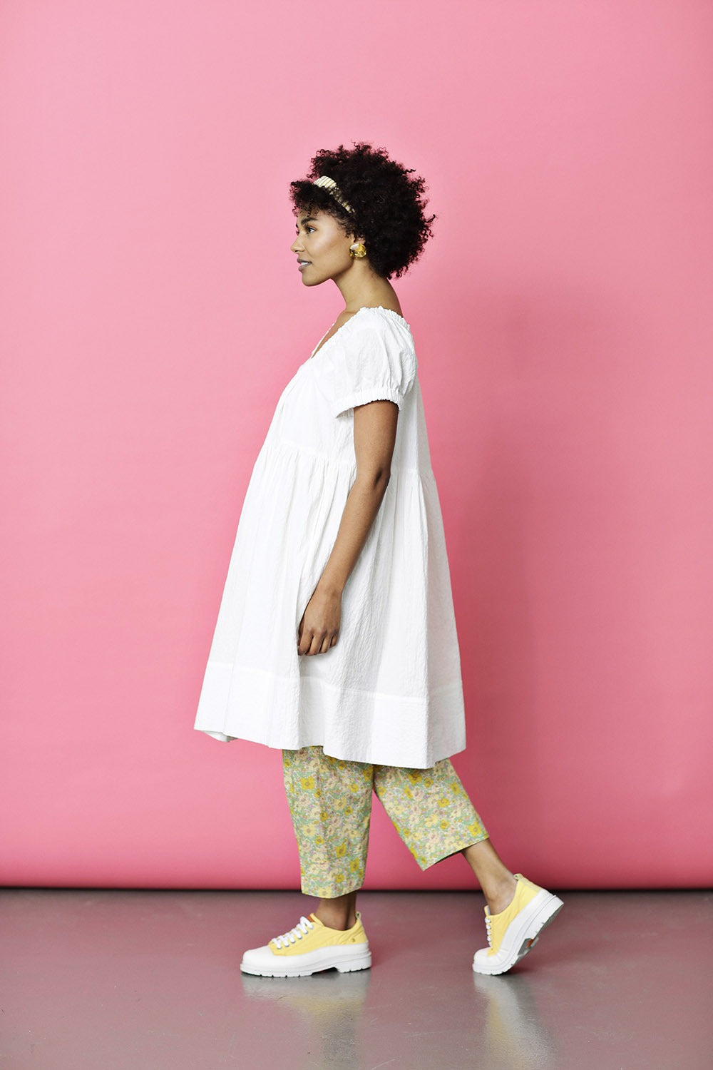 mc844d-dress-white-summerdress-crisp-sommerkjole-hvid-sommer-mcverdi-2