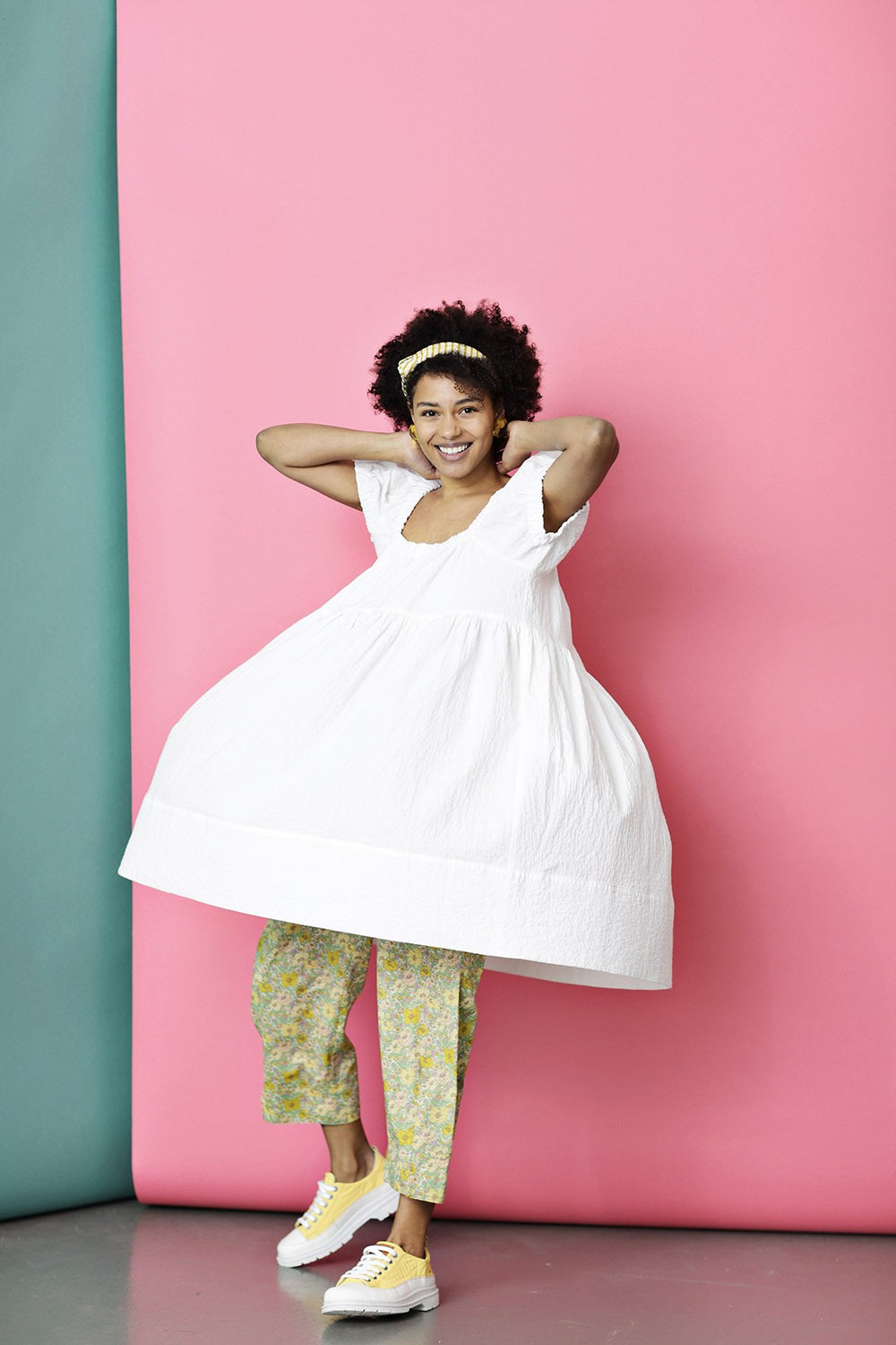 mc844d-dress-white-summerdress-crisp-sommerkjole-hvid-sommer-mcverdi-5