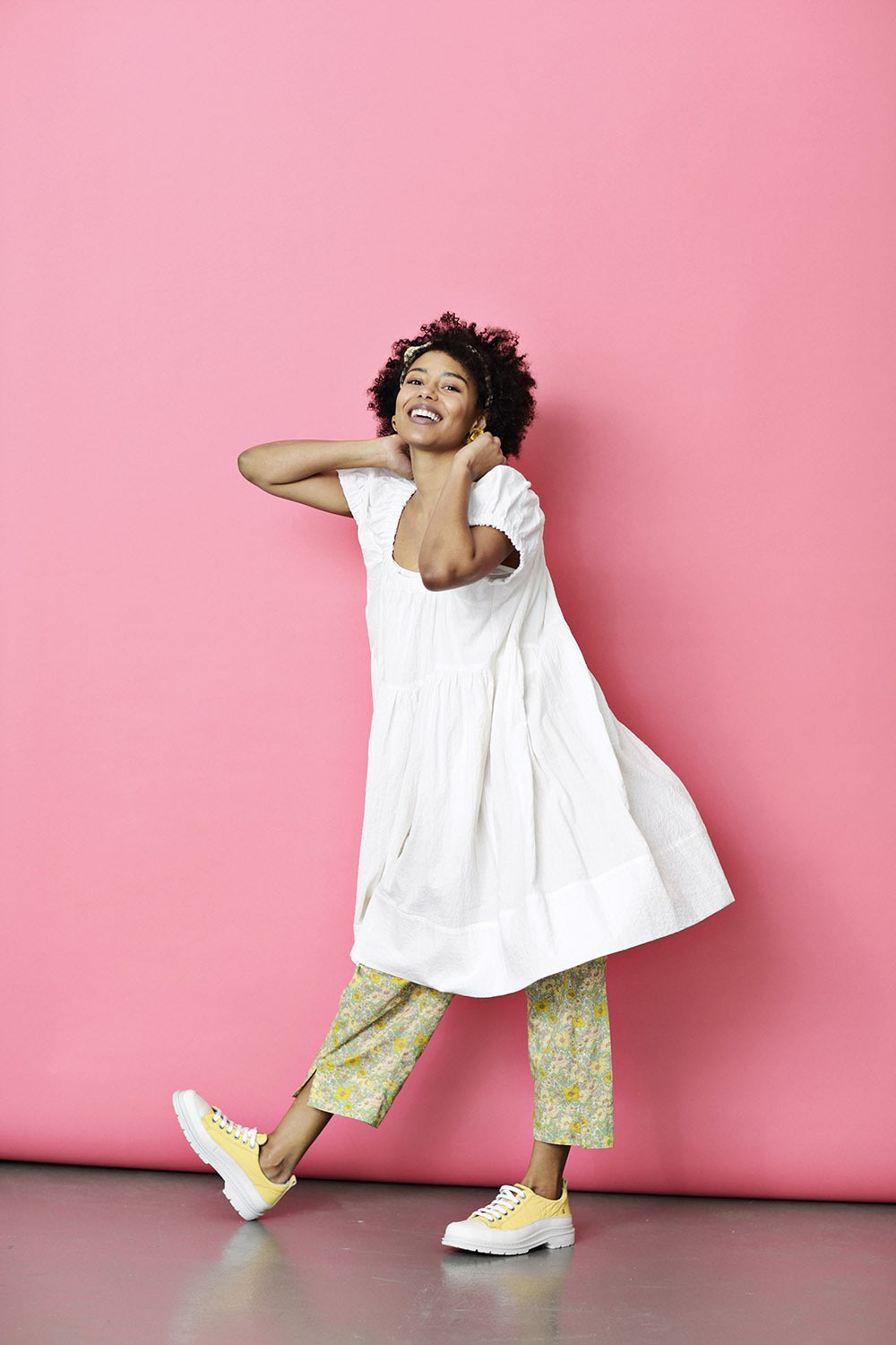 mc844d-dress-white-summerdress-crisp-sommerkjole-hvid-sommer-mcverdi-6