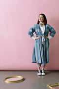 mc845c-kimono-linen-stripes-summer-hør-blå-sommer-mcverdi-7
