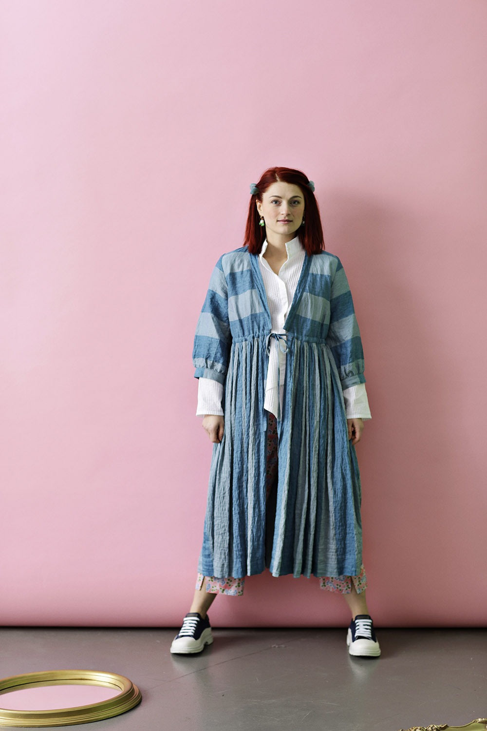 mc845c-kimono-linen-stripes-summer-hør-blå-sommer-mcverdi-5