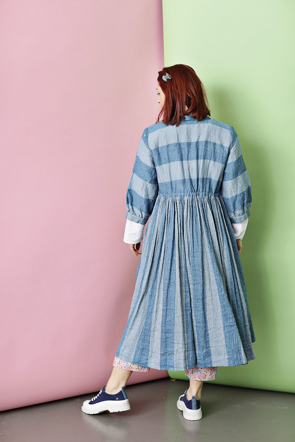mc845c-kimono-linen-stripes-summer-hør-blå-sommer-mcverdi-8