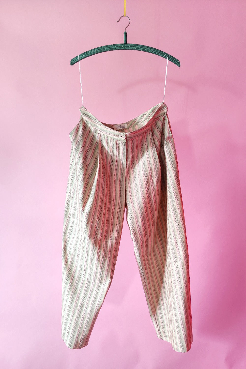 mc846d-mcverdi-bukser