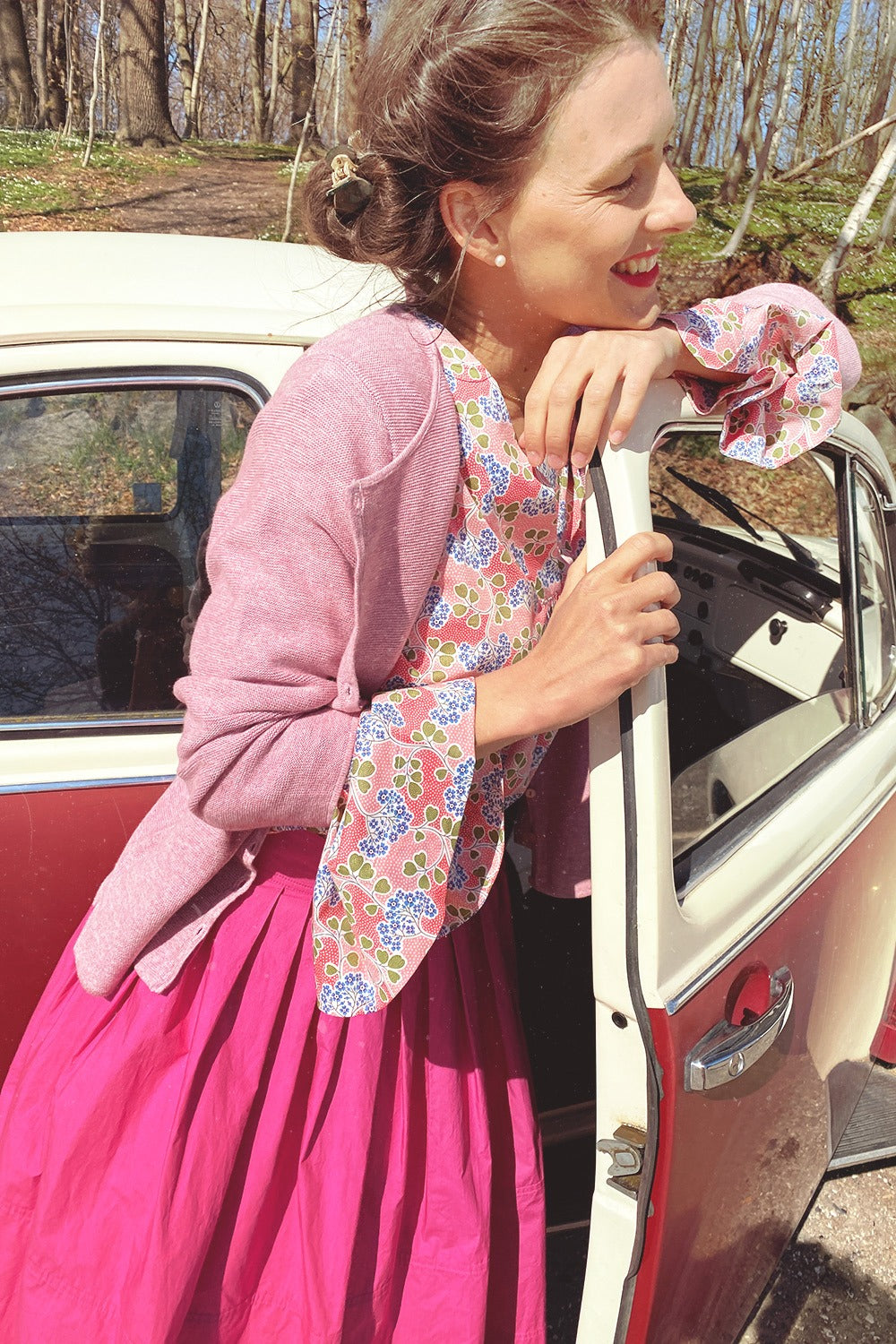 12-frederikke-pink-nederdel-liberty-mansted-3