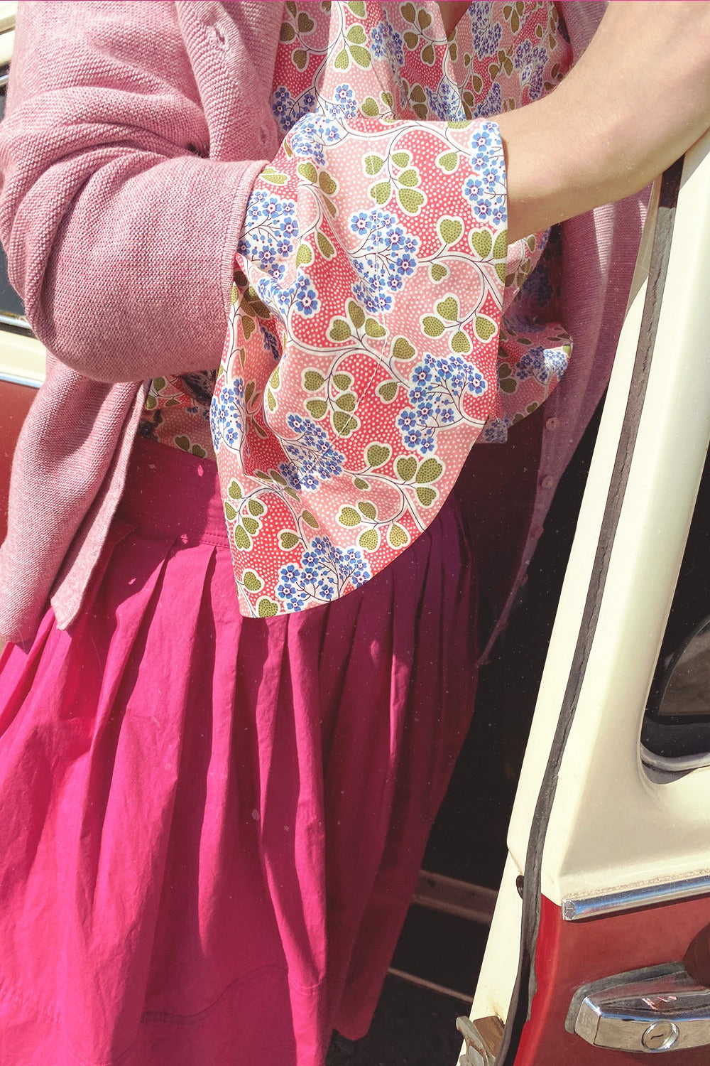 12-frederikke-pink-nederdel-liberty-mansted-2