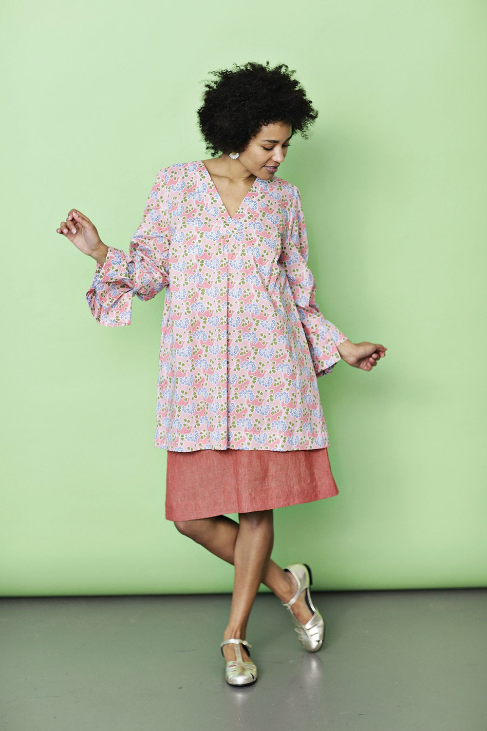 mc847b-ps-primula rose-mcverdi-liberty print tunic blouse-cotton-3