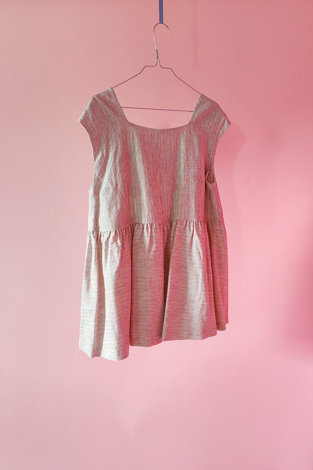 mc848a-mcverdi-sommertop-striber-ss22-danskdesign