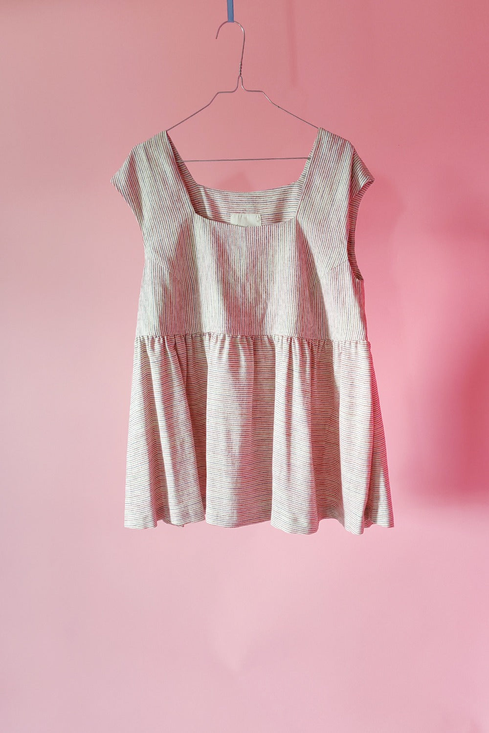 mc848a-sommertop-mcverdi-ss22-danskdesign