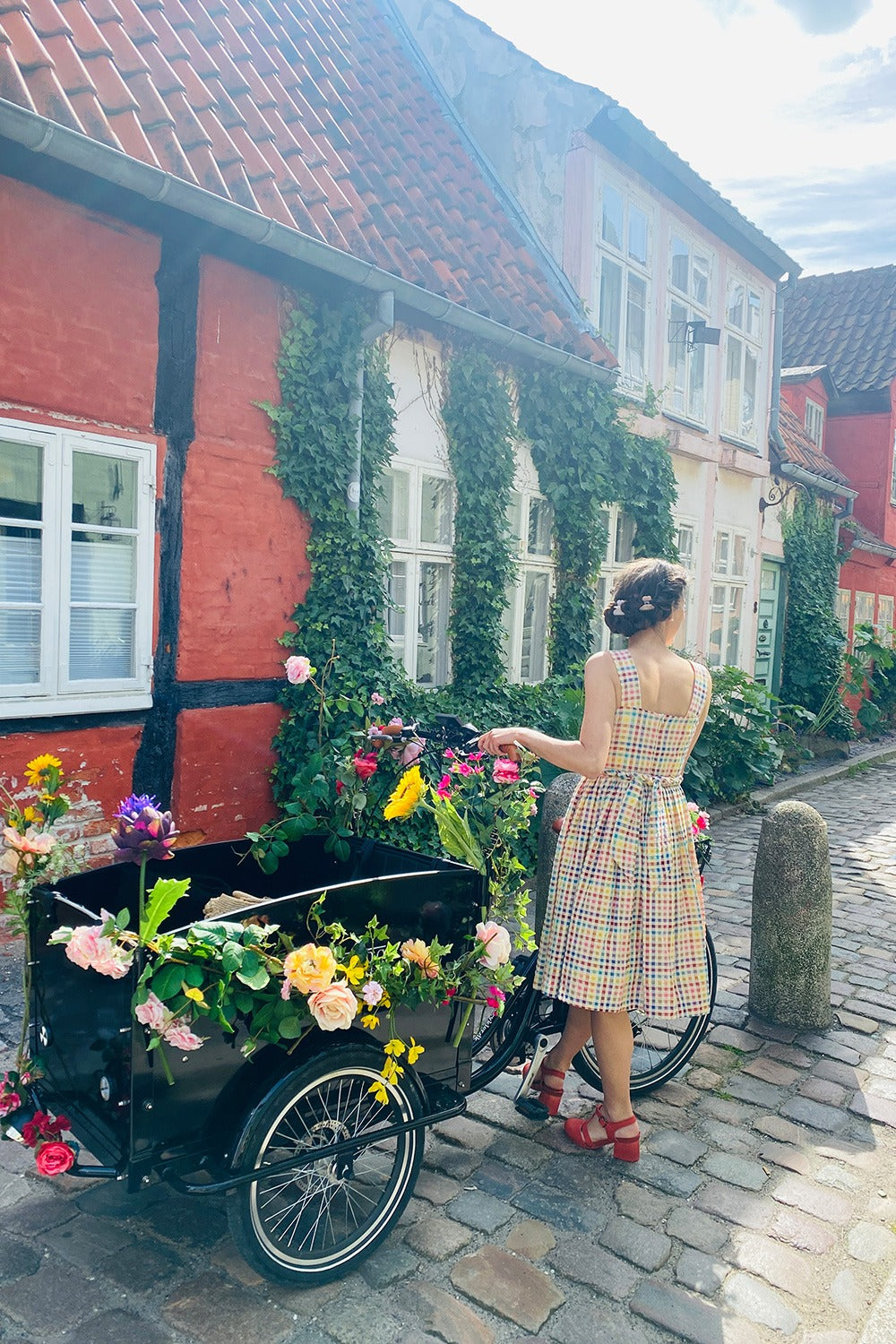 ternet-kjole-tivoli-3.0-dress-mc843-1