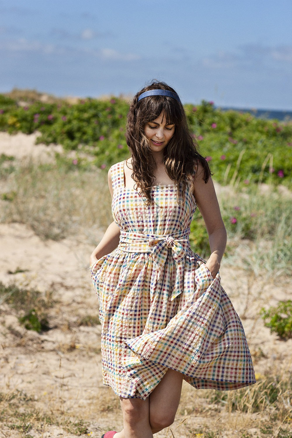 Tivoli3.0-september20-kjole-mcverdi