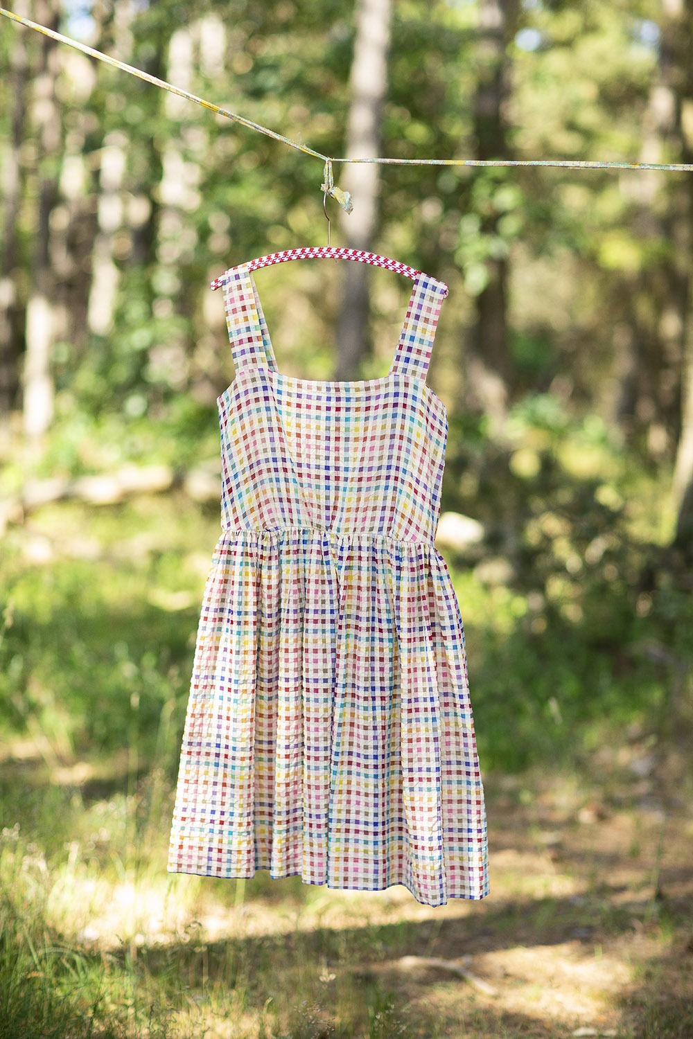 Tivoli3.0-september20-dress-sommerkjole