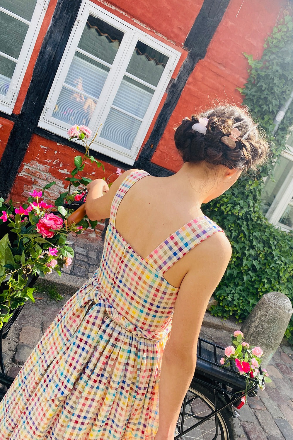 ternet-kjole-tivoli-3.0-dress-mc843-2