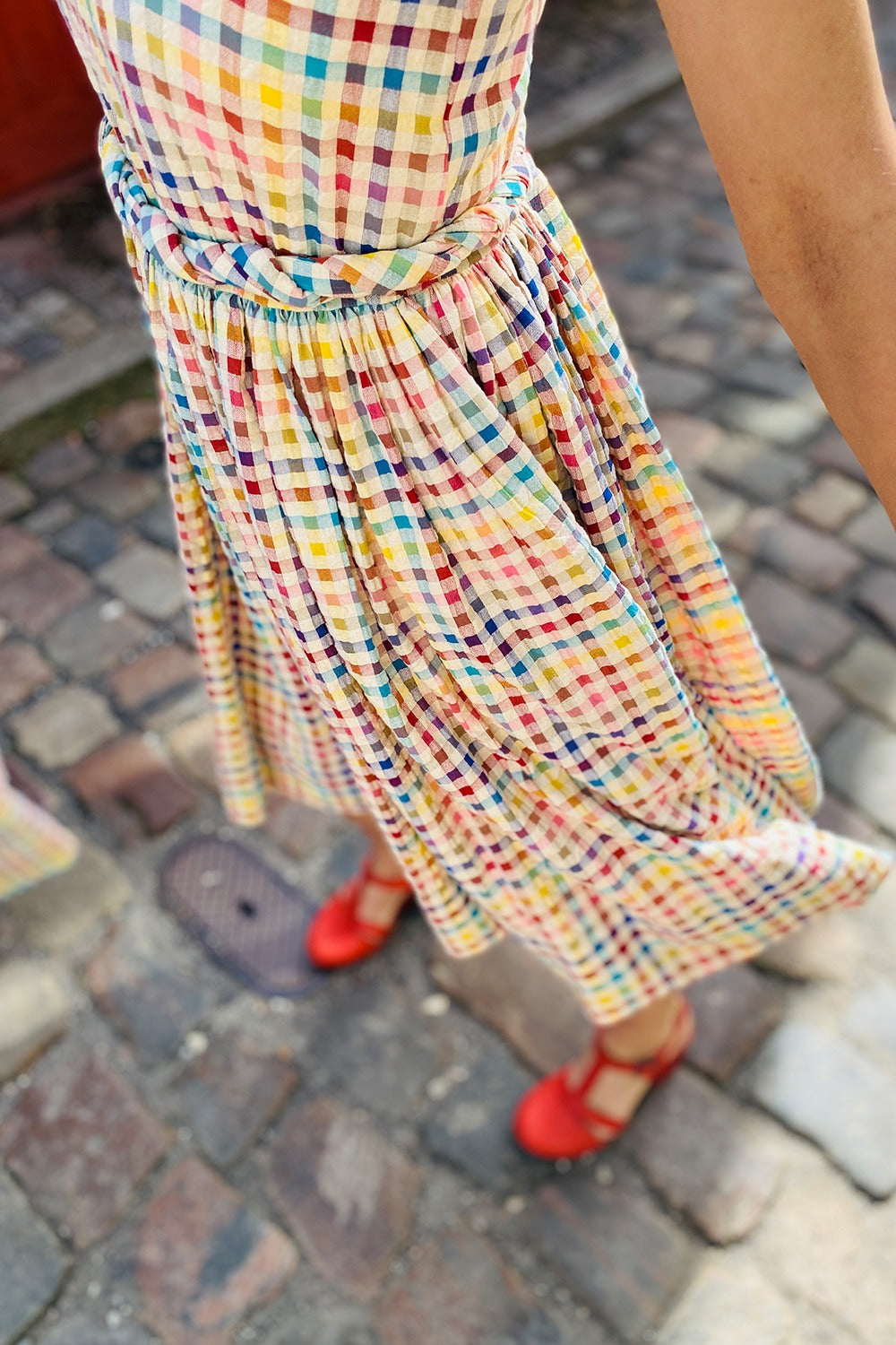 ternet-kjole-tivoli-3.0-dress-mc843-4