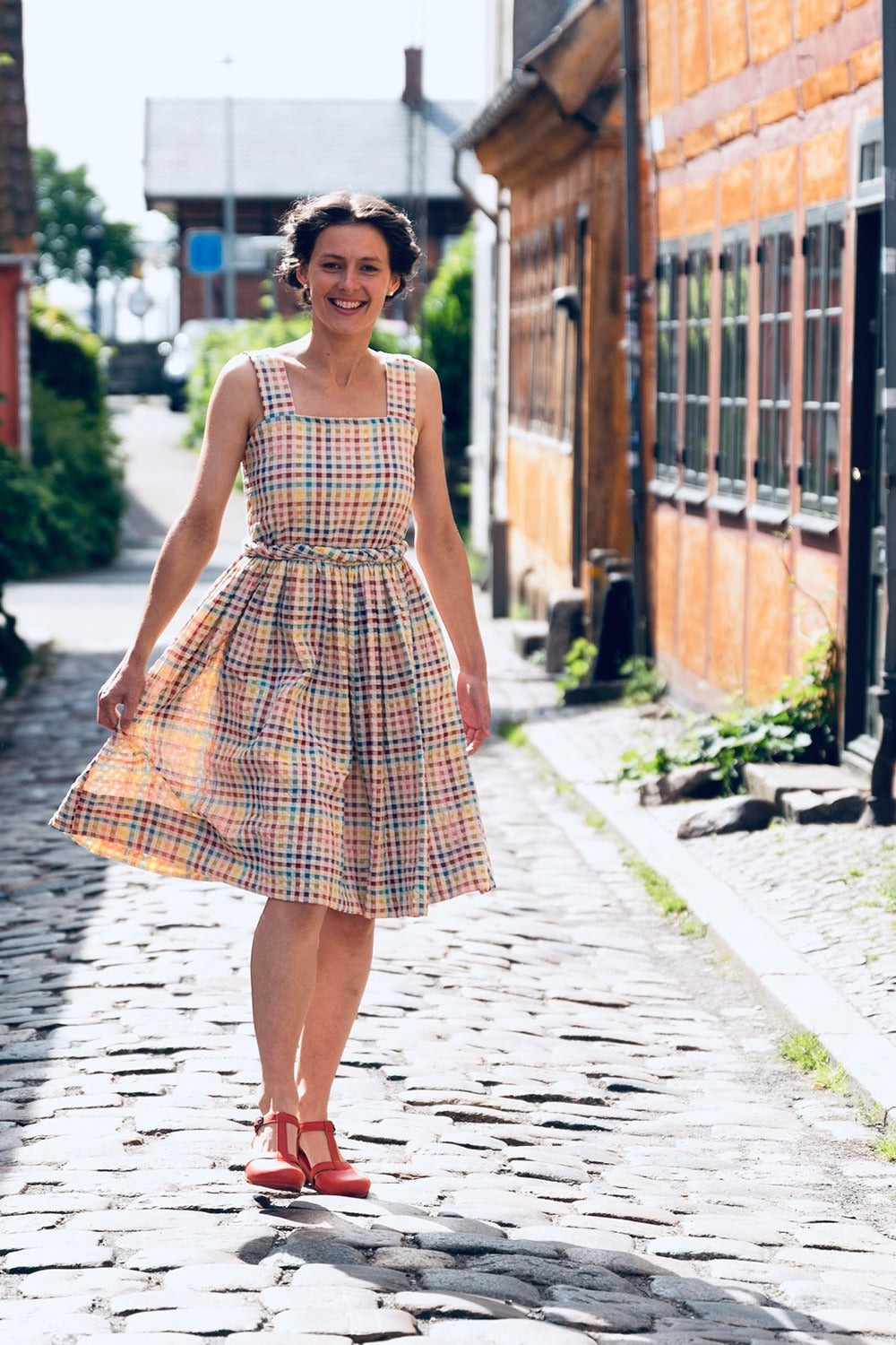 ternet-kjole-tivoli-3.0-dress-mc843-3