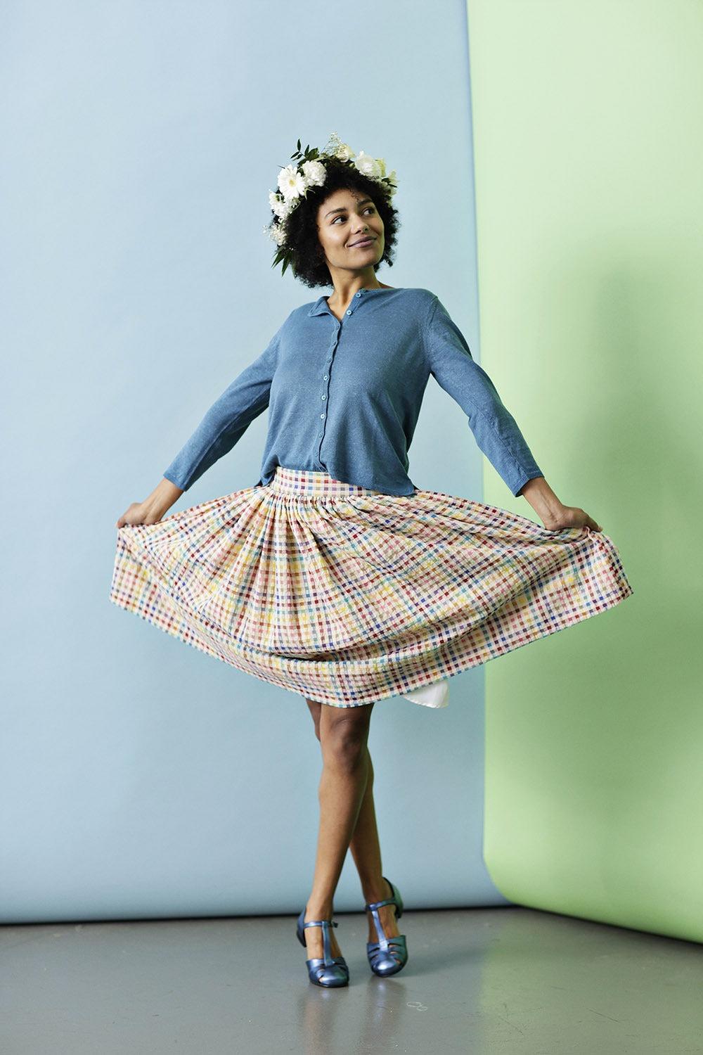 pingu-dark-aqua-cardigan-mansted-sommerstrik-3