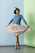 pingu-dark-aqua-cardigan-mansted-sommerstrik-3