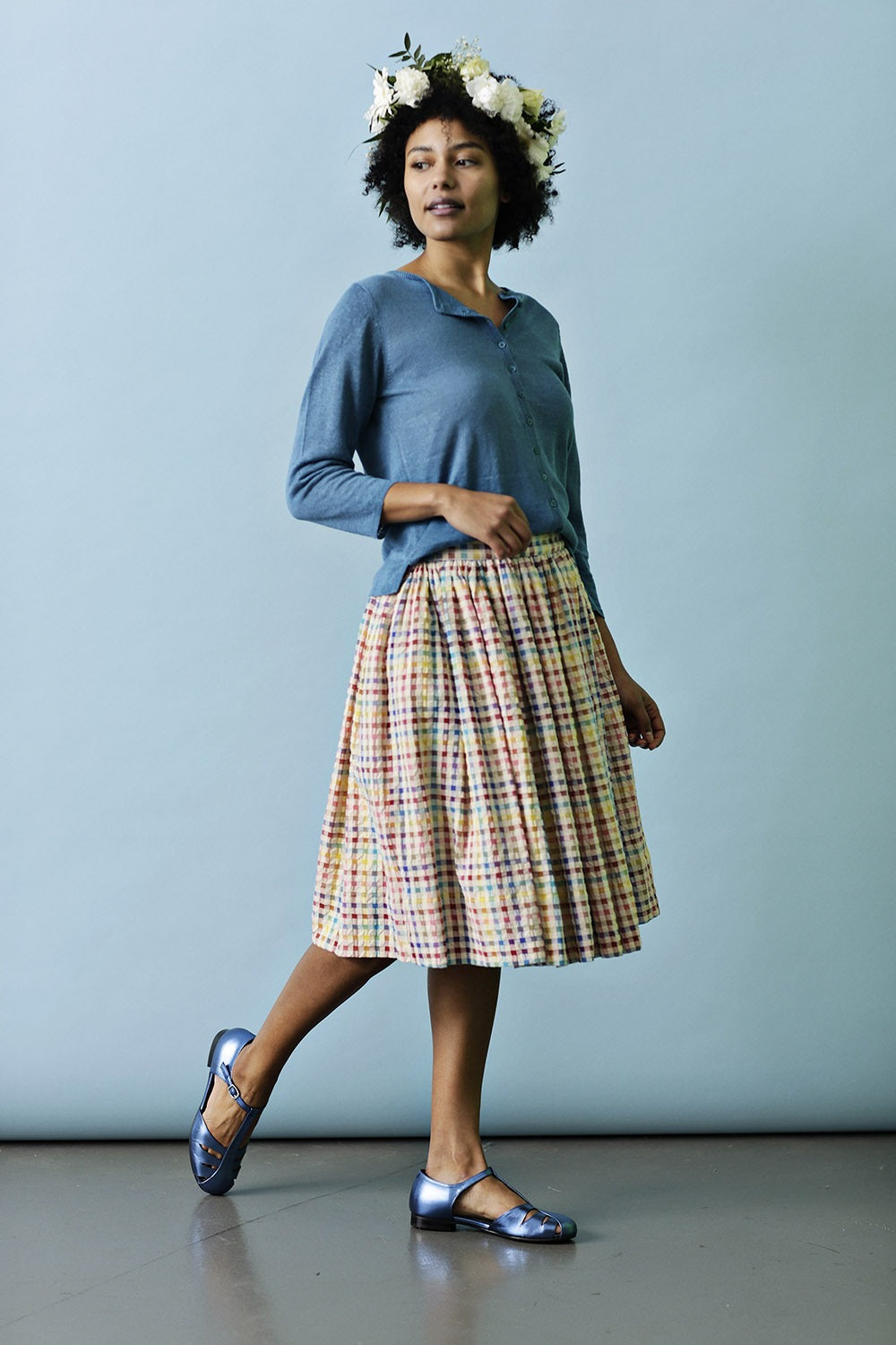 pingu-dark-aqua-cardigan-mansted-sommerstrik-2