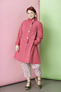 840c-raspberry-jacket-summer-jakke-sommer-hindbær-mcverdi-6