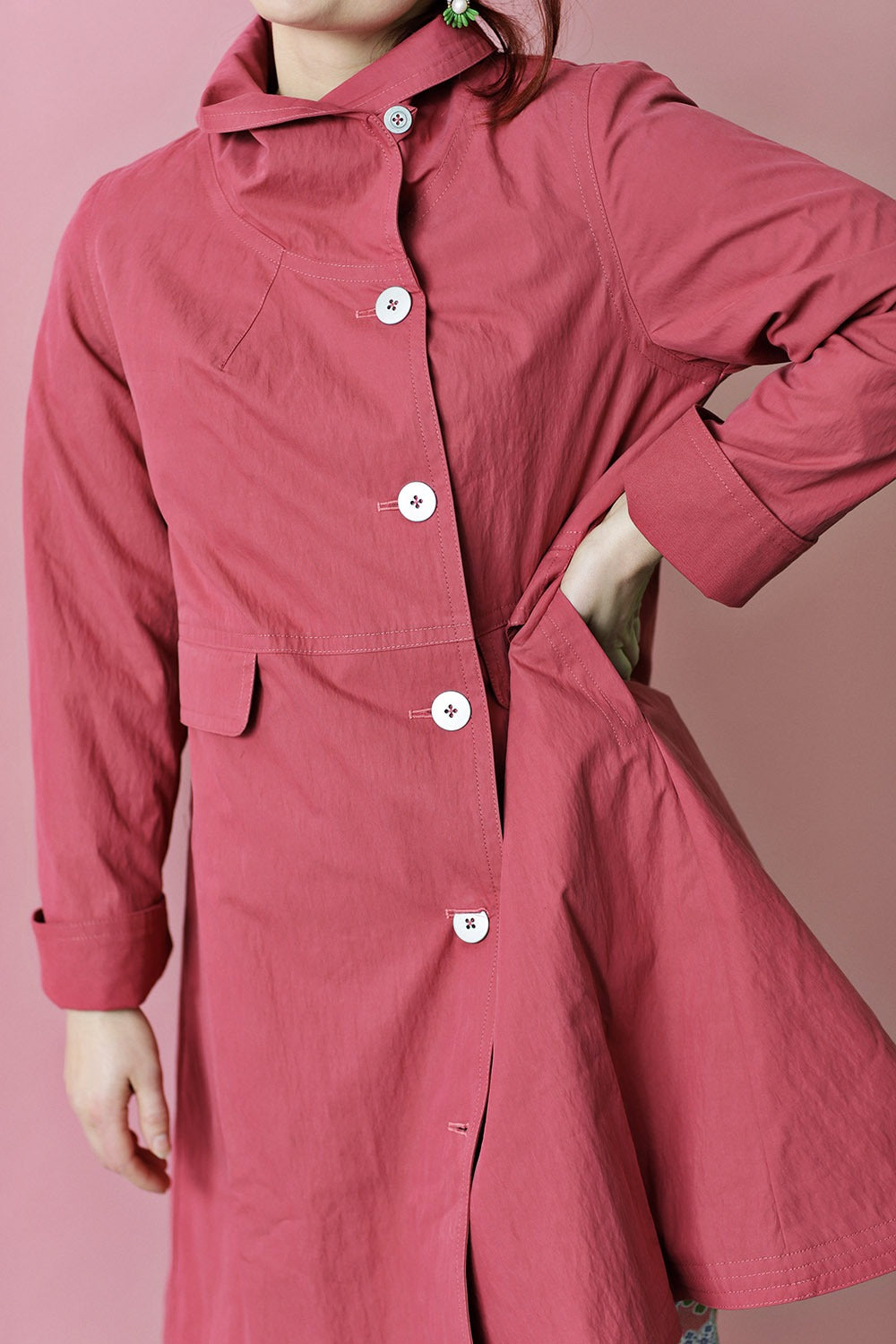 840c-raspberry-jacket-summer-jakke-sommer-hindbær-mcverdi-10