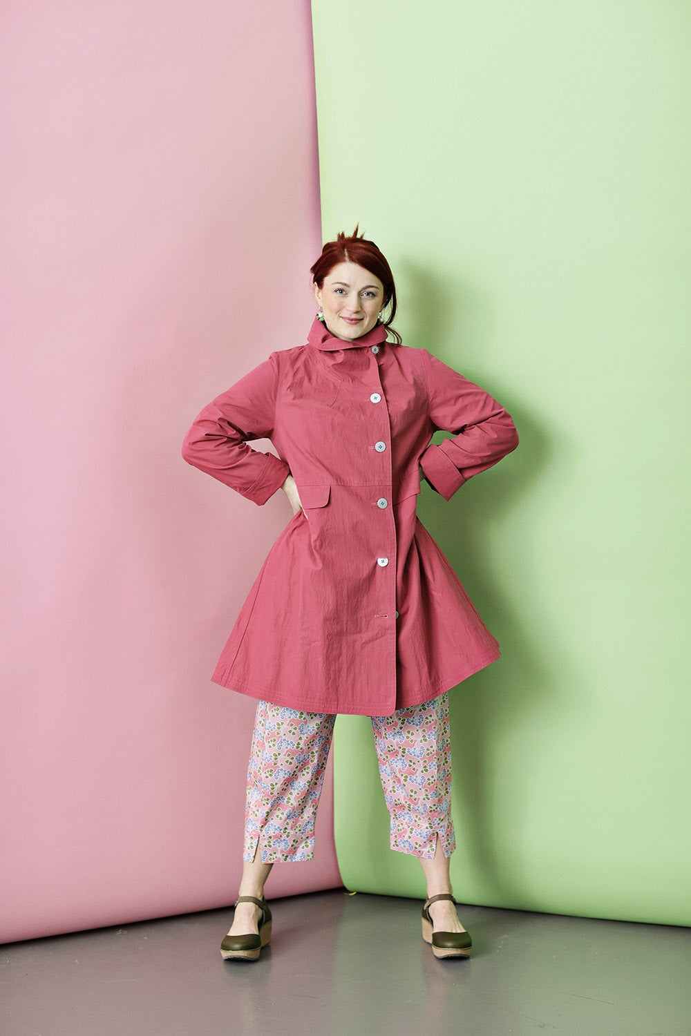 840c-raspberry-jacket-summer-jakke-sommer-hindbær-mcverdi-5