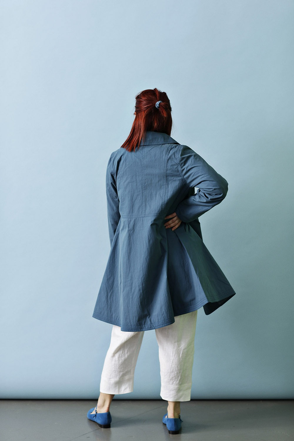 mc840c-bu-blue-coat-spring- forårsfrakke-mcverdi-frakke-blå-6