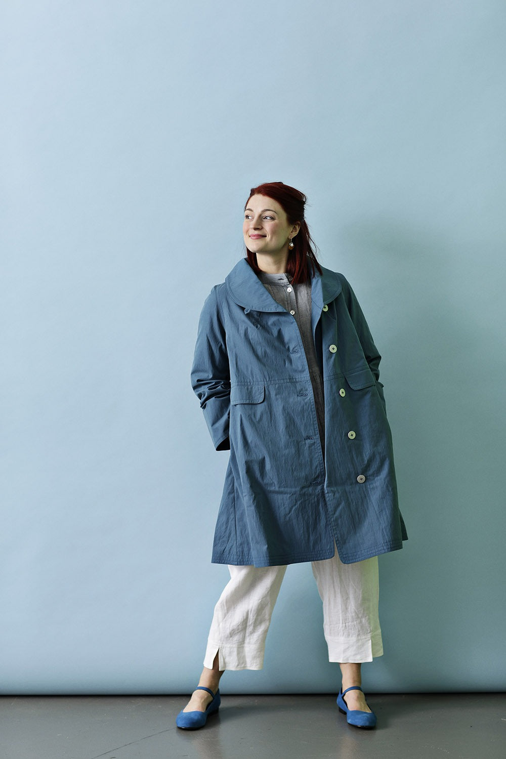 mc840c-bu-blue-coat-spring- forårsfrakke-mcverdi-frakke-blå-5