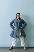 mc840c-bu-blue-coat-spring- forårsfrakke-mcverdi-frakke-blå-4