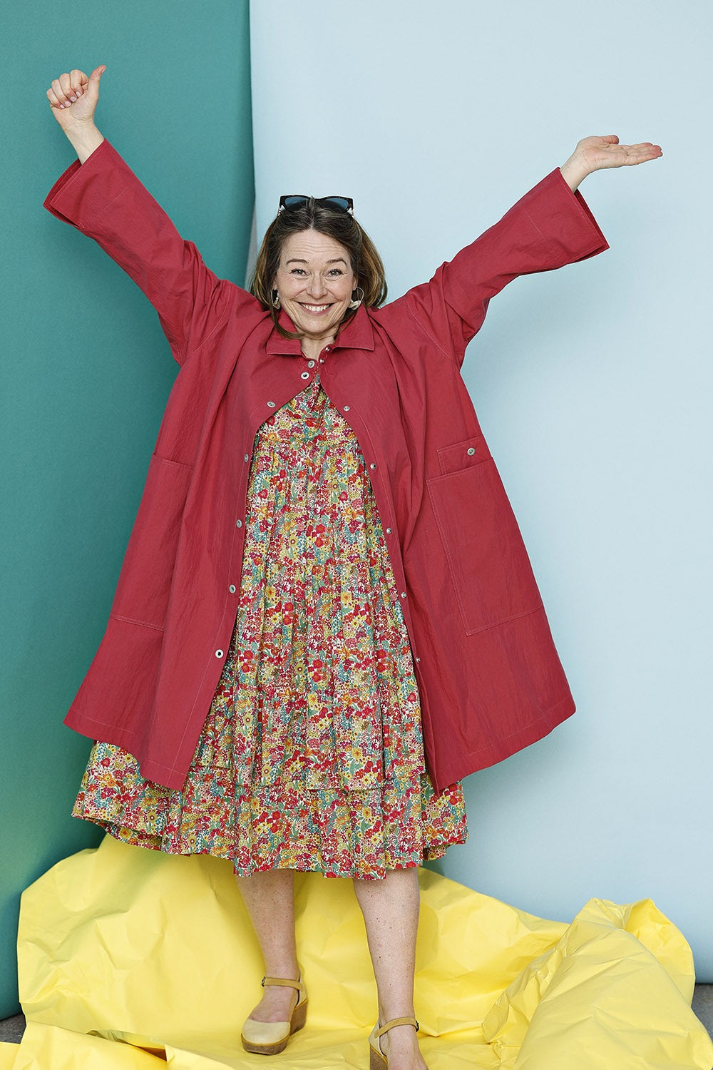 Mc840d-re-jacket-frakke-lunefrakke-rød-oversizefrakke-3