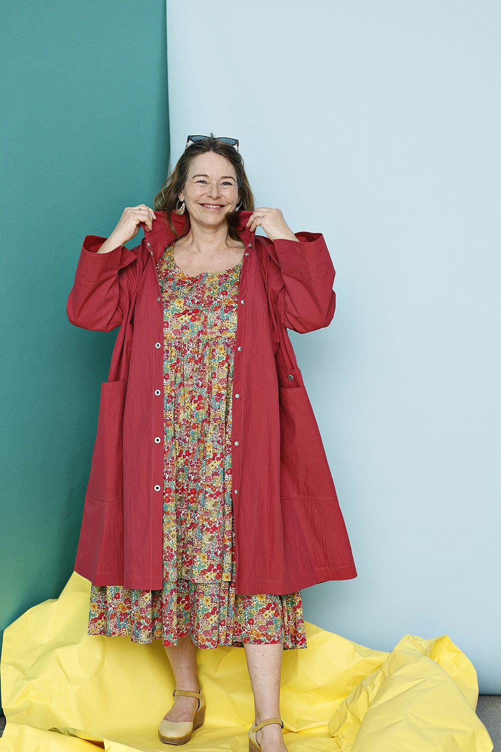 Mc840d-re-jacket-frakke-lunefrakke-rød-oversizefrakke-2