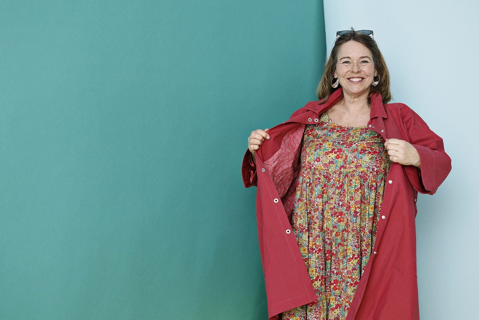 Mc840d-re-jacket-frakke-lunefrakke-rød-oversizefrakke-4