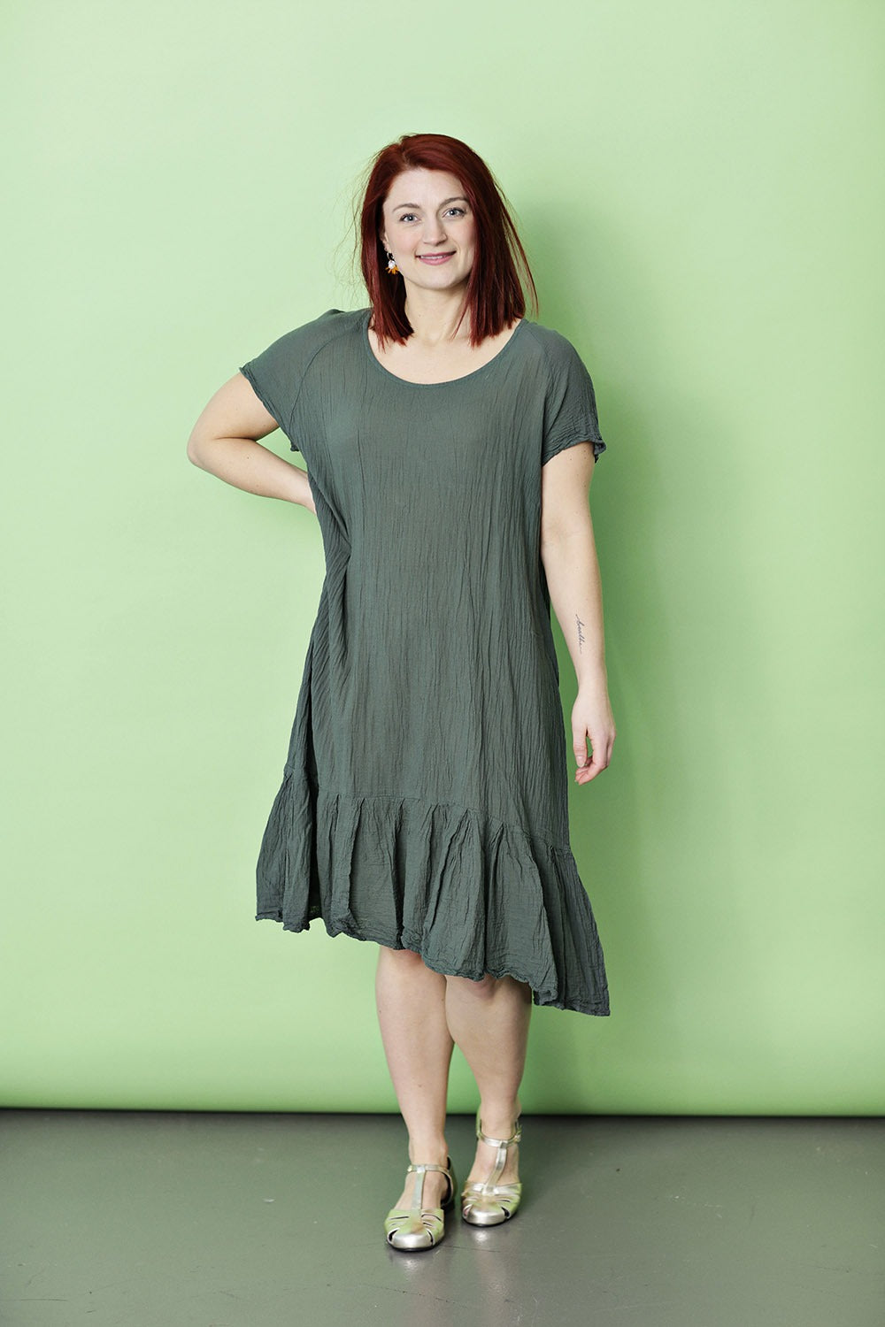 atlassen-130501-0124-teich-grøn-privatsachen-flæsekjole-green-dress-4